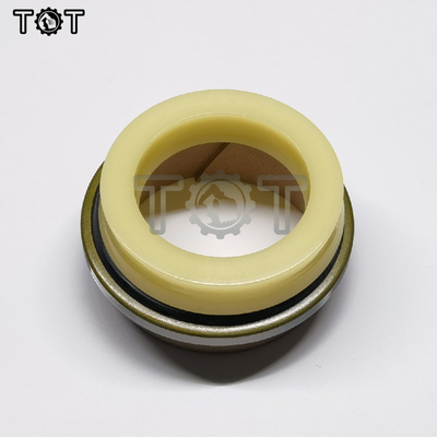 Corredi di riparazione della guarnizione del regolatore della pista di PC300-5 PC350-6 PC360-7 90*65*18mm