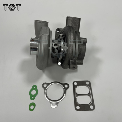 Escavatore Turbocharger 4917902300 di 30666 E200B E320B 5I7952