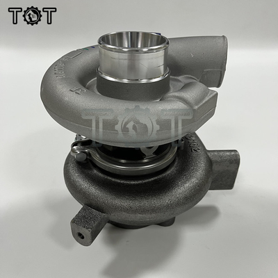 Escavatore Turbocharger 4917902300 di 30666 E200B E320B 5I7952