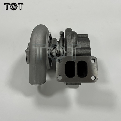 Escavatore Turbocharger 4917902300 di 30666 E200B E320B 5I7952