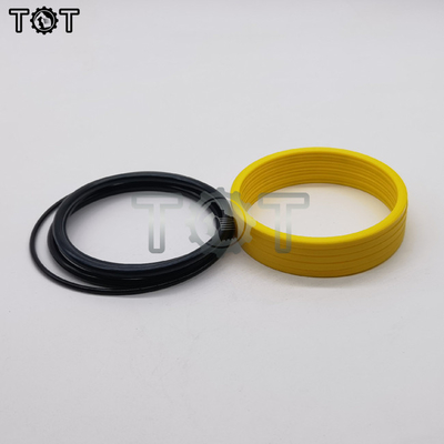 2344440 320 oscillano i corredi di riparazione uniti della guarnizione 90.5*101*4.9mm