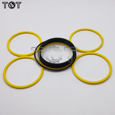 2344440 320 oscillano i corredi di riparazione uniti della guarnizione 90.5*101*4.9mm
