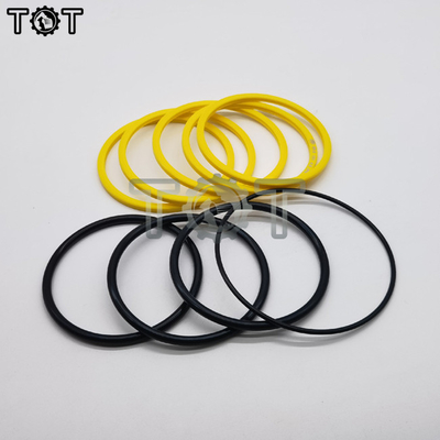 2344440 320 oscillano i corredi di riparazione uniti della guarnizione 90.5*101*4.9mm