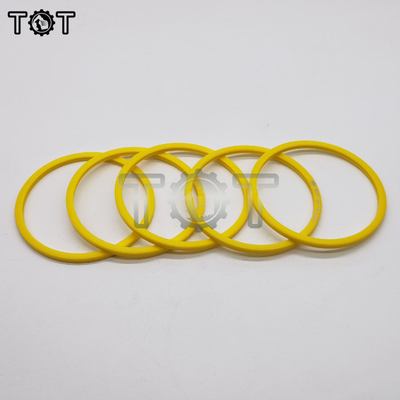 2344440 320 oscillano i corredi di riparazione uniti della guarnizione 90.5*101*4.9mm