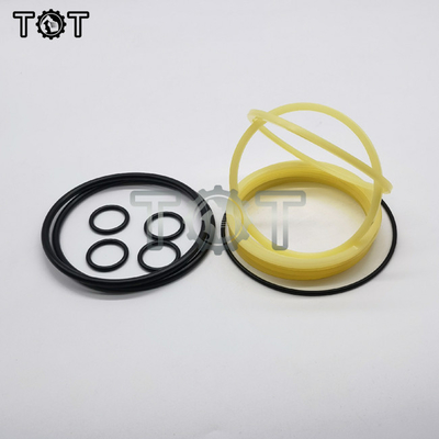 Corredo di Center Joint Seal dell'escavatore dei corredi di riparazione della guarnizione VOE14514937 EC210B EC240B EC290B