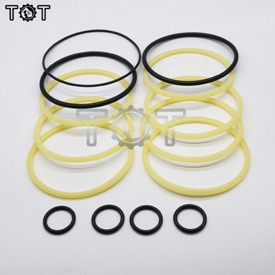 Corredo di Center Joint Seal dell'escavatore dei corredi di riparazione della guarnizione VOE14514937 EC210B EC240B EC290B