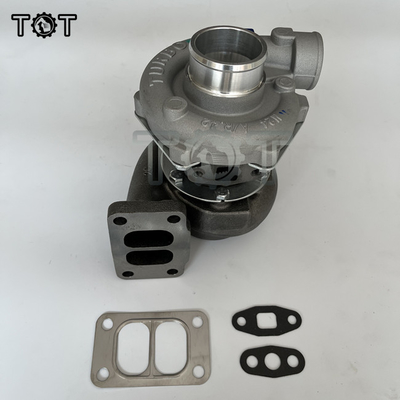 Sovralimentazione PC100-5 PC120-5 465636-0206 di TA3103 6205818110 KOMATSU