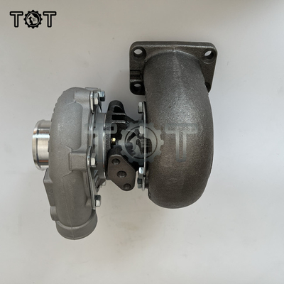 Sovralimentazione PC100-5 PC120-5 465636-0206 di TA3103 6205818110 KOMATSU
