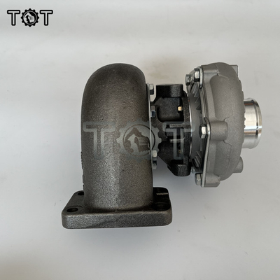 Sovralimentazione PC100-5 PC120-5 465636-0206 di TA3103 6205818110 KOMATSU