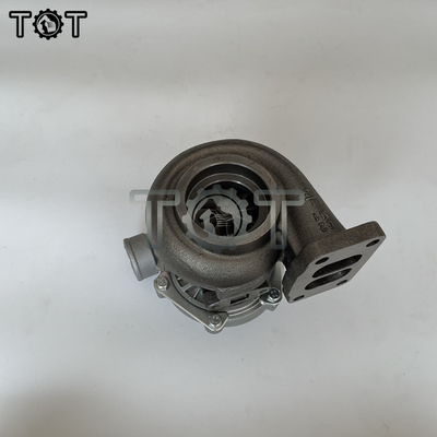 Sovralimentazione PC100-5 PC120-5 465636-0206 di TA3103 6205818110 KOMATSU