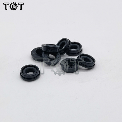 Escavatore idraulico Seal Kit For PC200-7/8 della leva di comando di BR6778E