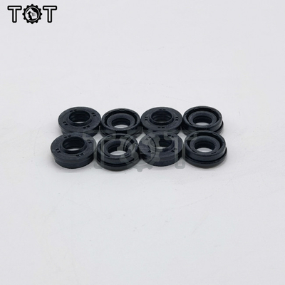 Escavatore idraulico Seal Kit For PC200-7/8 della leva di comando di BR6778E