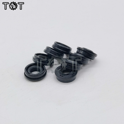 Escavatore idraulico Seal Kit For PC200-7/8 della leva di comando di BR6778E