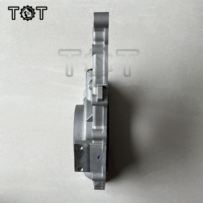 Escavatore Engine Parts della sostituzione EC240 EC290 della pompa di olio di VOE21600207 D7D D7E Volvo