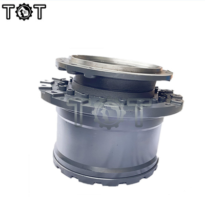 Pezzi di ricambio di Final Drive Gearbox dell'escavatore di iso EX200-2 Hitachi