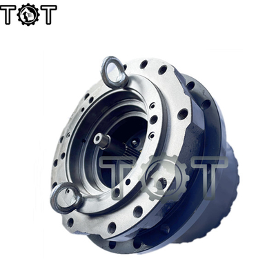 Escavatore Gear Box di Kobelco di riduttore di viaggio 60 di EX70 ZAX70 SUNWARD