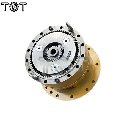 Riduttore dell'oscillazione di riduttore dell'oscillazione di E320C E320D 1484644 senza motore
