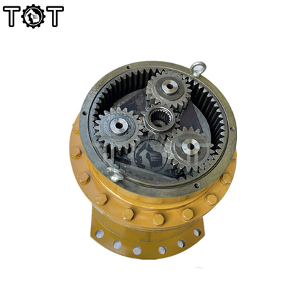 Pezzi di ricambio del cambio del riduttore dell'ingranaggio di PC200-7 PC220-7 20Y-26-00211