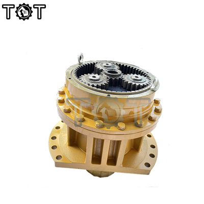 Pezzi di ricambio del cambio del riduttore dell'ingranaggio di PC200-7 PC220-7 20Y-26-00211