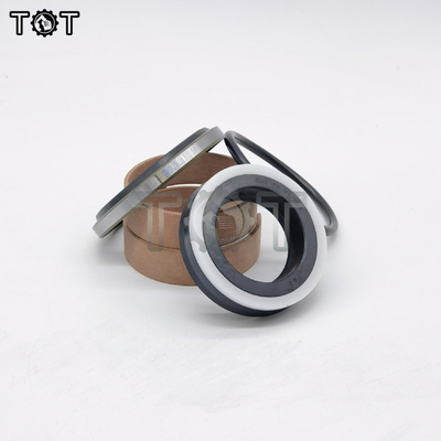 Corredo 70*45*15.5mm della guarnizione del regolatore della pista di PC200-7 09370-00070