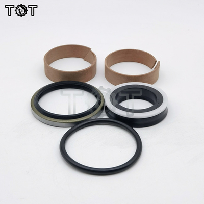 Corredo 70*45*15.5mm della guarnizione del regolatore della pista di PC200-7 09370-00070
