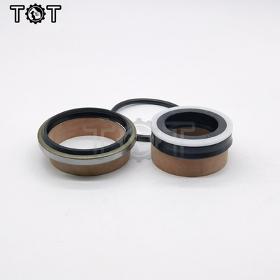 Corredo 70*45*15.5mm della guarnizione del regolatore della pista di PC200-7 09370-00070