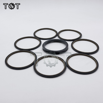 191-7516 guarnizione Kit Wether Resistant dell'oscillazione di 303CR 305.5