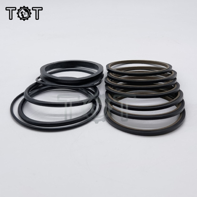 191-7516 guarnizione Kit Wether Resistant dell'oscillazione di 303CR 305.5