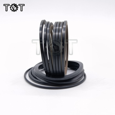 191-7516 guarnizione Kit Wether Resistant dell'oscillazione di 303CR 305.5