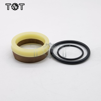 Corredo della guarnizione del regolatore della pista dei corredi EX200-5 4177837 di Oil Seal Repair dell'escavatore