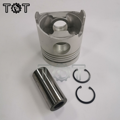 escavatore Piston del pistone EX220-5 EX230-5 di 110mm 13211-2152 H07CT Hino
