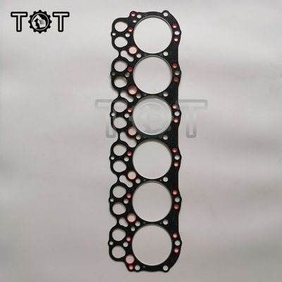 Guarnizione di revisione del motore di Hino H06CT H07CT messa per EX220-3 EX220-5 EX230-5