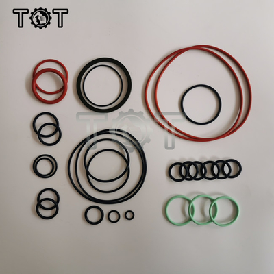 Guarnizione di revisione del motore di Hino H06CT H07CT messa per EX220-3 EX220-5 EX230-5