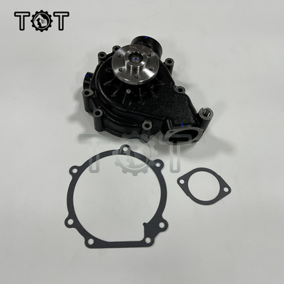 65.06500-6174 pompa idraulica DX300 DX350 di 400921-00040A DL08 Doosan