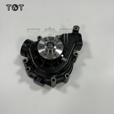 65.06500-6174 pompa idraulica DX300 DX350 di 400921-00040A DL08 Doosan