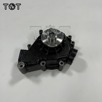 65.06500-6174 pompa idraulica DX300 DX350 di 400921-00040A DL08 Doosan