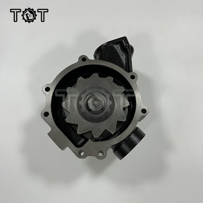 65.06500-6174 pompa idraulica DX300 DX350 di 400921-00040A DL08 Doosan