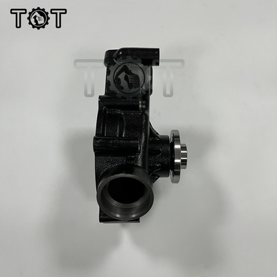 65.06500-6174 pompa idraulica DX300 DX350 di 400921-00040A DL08 Doosan