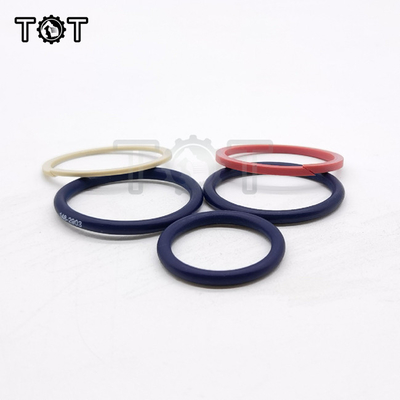 Giunto circolare 297-4841 del motore C4.4 del  3044