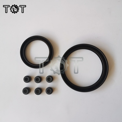ODM dell'OEM del corredo della guarnizione di PC30-7 PC30-8 3Tnv84 3D84-3 Yanmar