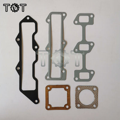 ODM dell'OEM del corredo della guarnizione di PC30-7 PC30-8 3Tnv84 3D84-3 Yanmar