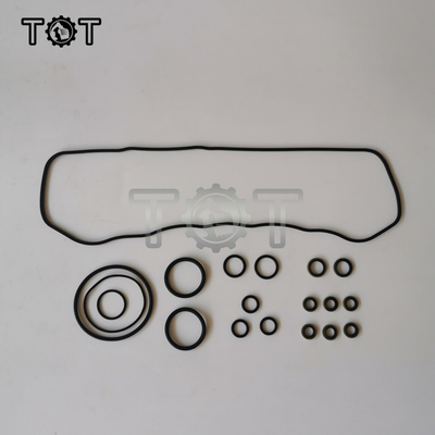 ODM dell'OEM del corredo della guarnizione di PC30-7 PC30-8 3Tnv84 3D84-3 Yanmar