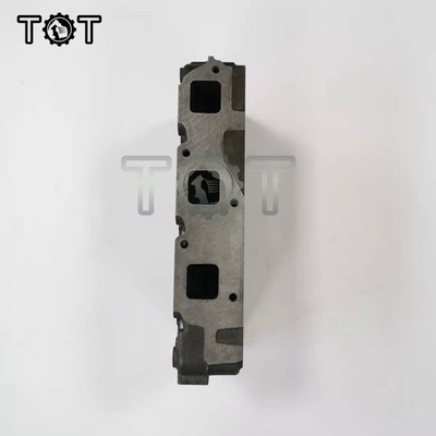 escavatore Engine Parts della testata di cilindro di 1A033-03043 Kubota D1703 U35 L3430