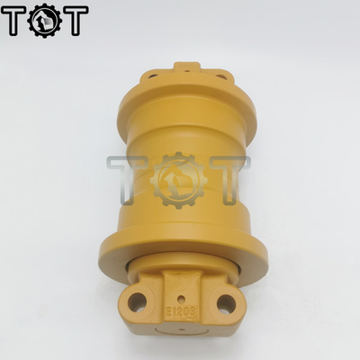 Escavatore Undercarriage Parts dell'OEM di E120B E312 E311C E312B  Track Rollers