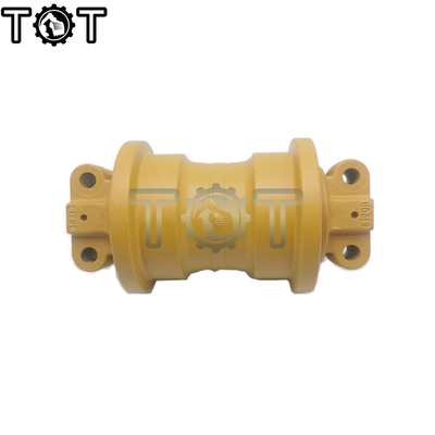 Escavatore Undercarriage Parts dell'OEM di E120B E312 E311C E312B  Track Rollers