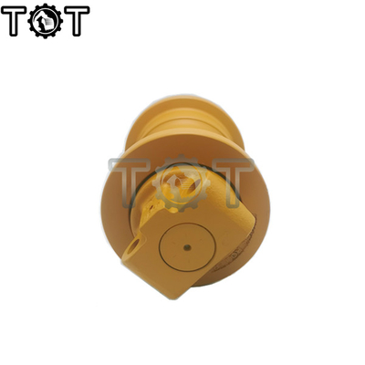 Escavatore Undercarriage Parts dell'OEM di E120B E312 E311C E312B  Track Rollers