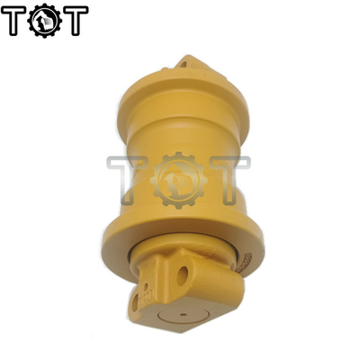 Escavatore Undercarriage Parts dell'OEM di E120B E312 E311C E312B  Track Rollers