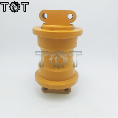 Escavatore Undercarriage Parts dell'OEM di E120B E312 E311C E312B  Track Rollers