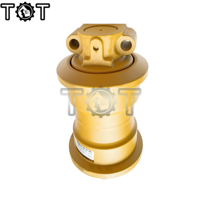 Escavatore Undercarriage Parts del bulldozer del rullo del trasportatore di ZAX300 ZX350 ZX330 DH300 Hitachi