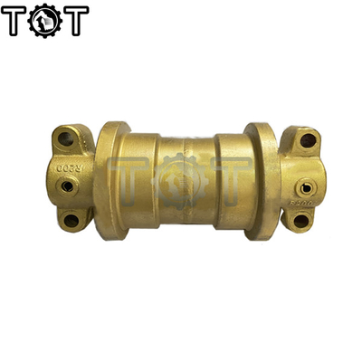 Escavatore più basso Undercarriage Parts del rullo della pista di R200 R210 R215 R225 R250 Hyundai